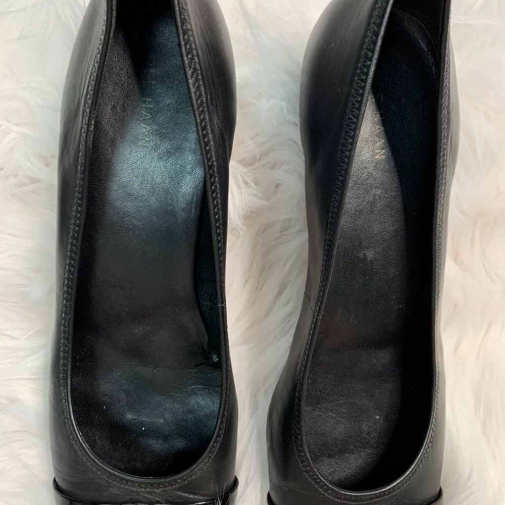 Cole Haan